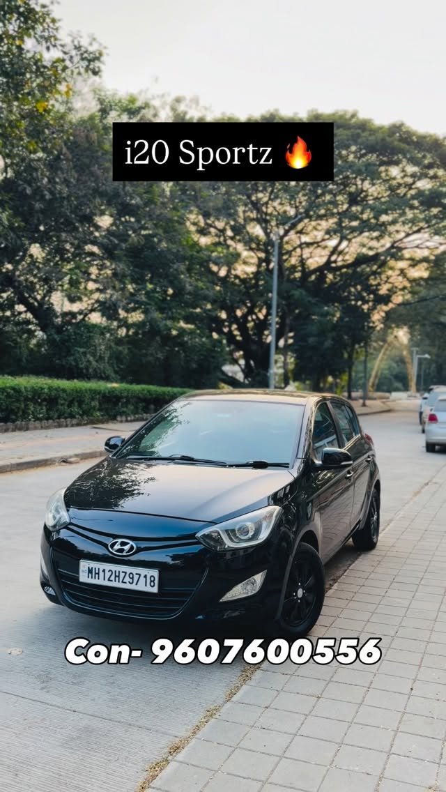 morya_cars_ 게시물 이미지: Sold Out 🚫🚫