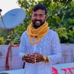 bhosale_sarkar_mens_wear_ 프로필 사진