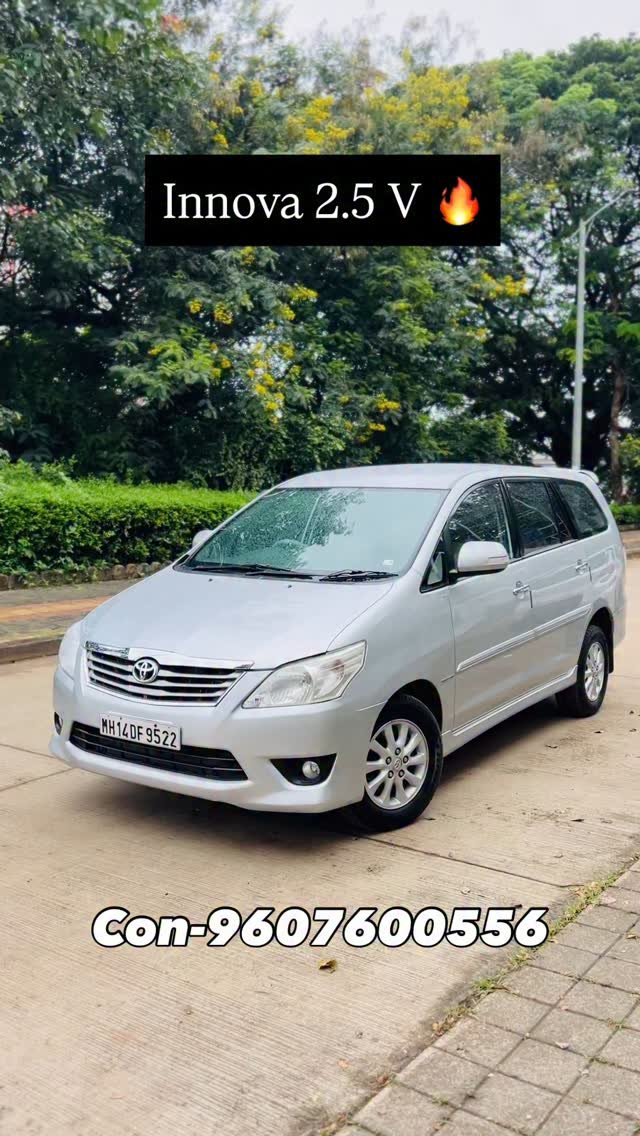 morya_cars_ 게시물 이미지: