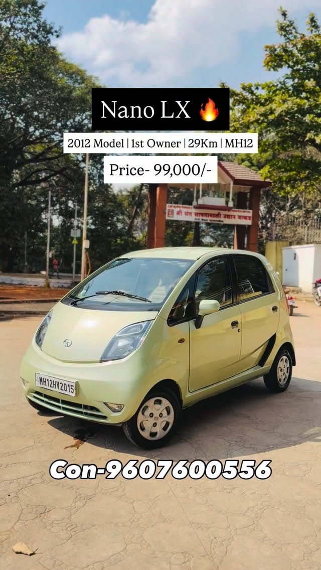 morya_cars_ 게시물 이미지: 