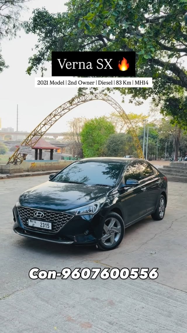 morya_cars_ 게시물 이미지: 