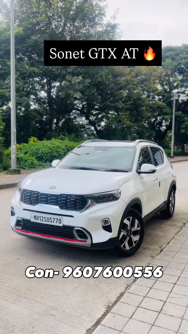 morya_cars_ 게시물 이미지:
