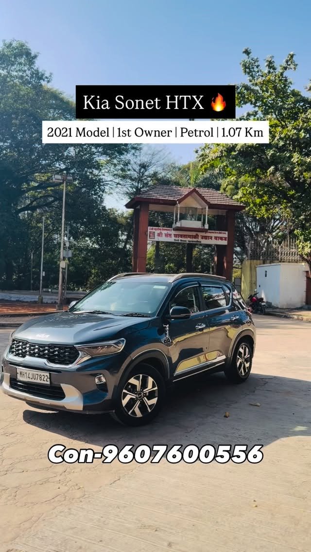 morya_cars_ 게시물 이미지: 