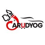 carudyogofficial 프로필 사진