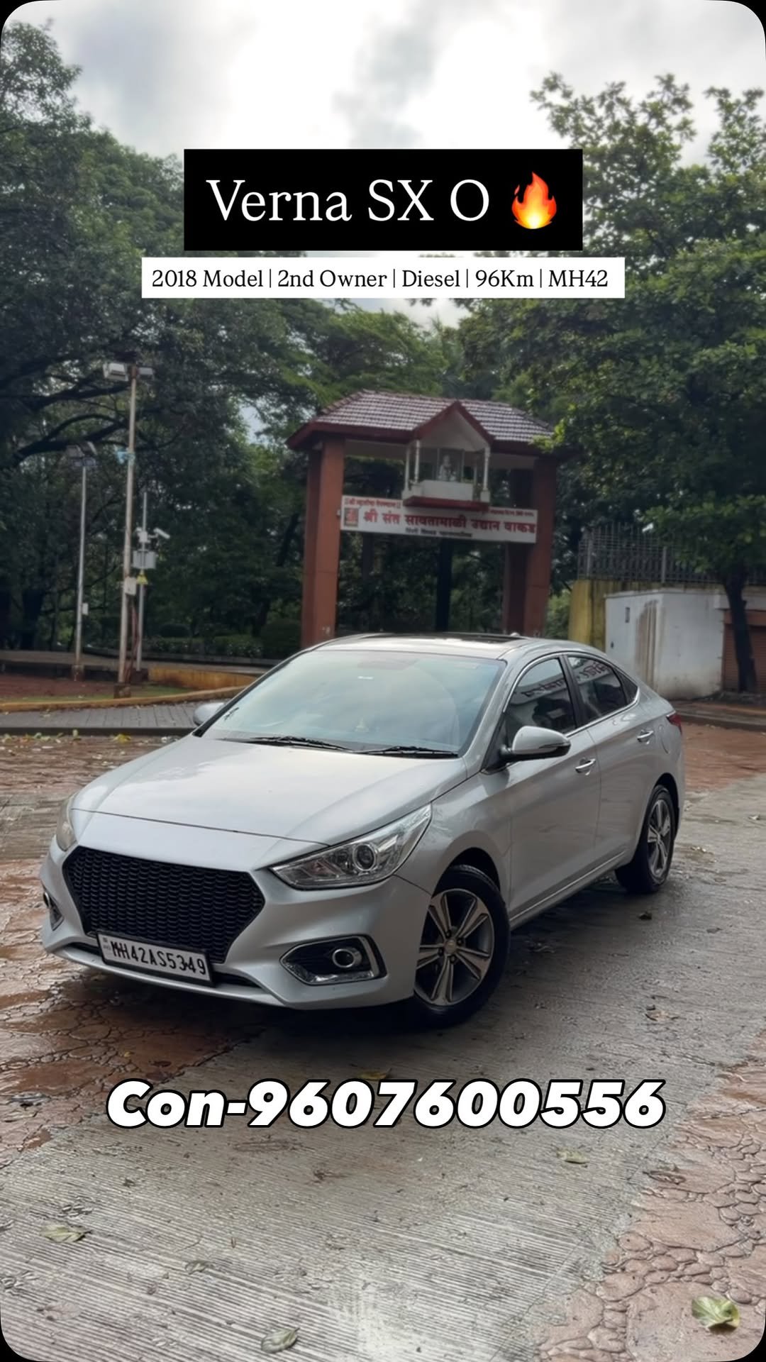 morya_cars_ 게시물 이미지: 