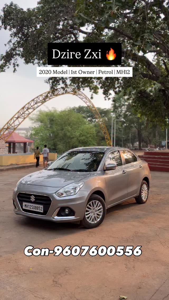 morya_cars_ 게시물 이미지: 