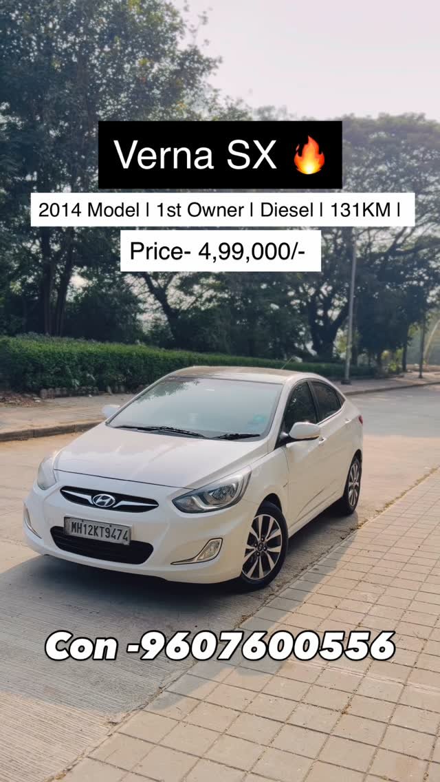 morya_cars_ 게시물 이미지: #moryacarswakad #punecity #moryacars #cars...