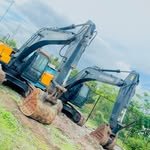 shreeganesh_excavators_pune 프로필 사진