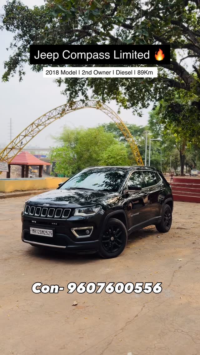 morya_cars_ 게시물 이미지: 