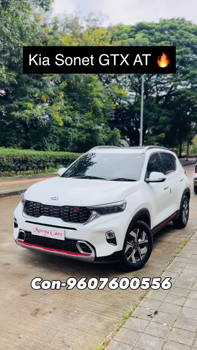 morya_cars_ 게시물 이미지: