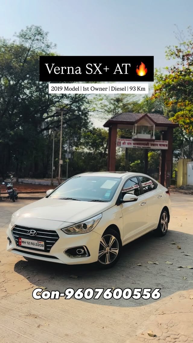 morya_cars_ 게시물 이미지: 