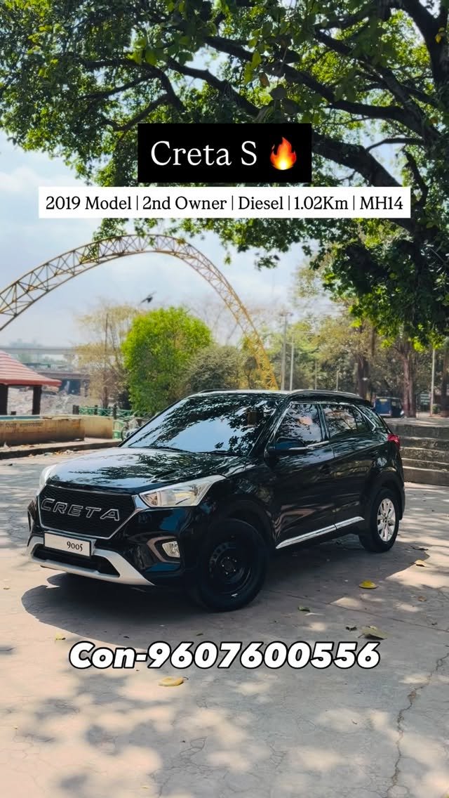 morya_cars_ 게시물 이미지: 