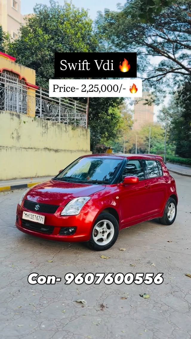 morya_cars_ 게시물 이미지: #moryacarswakad #punecity #moryacars #cars...