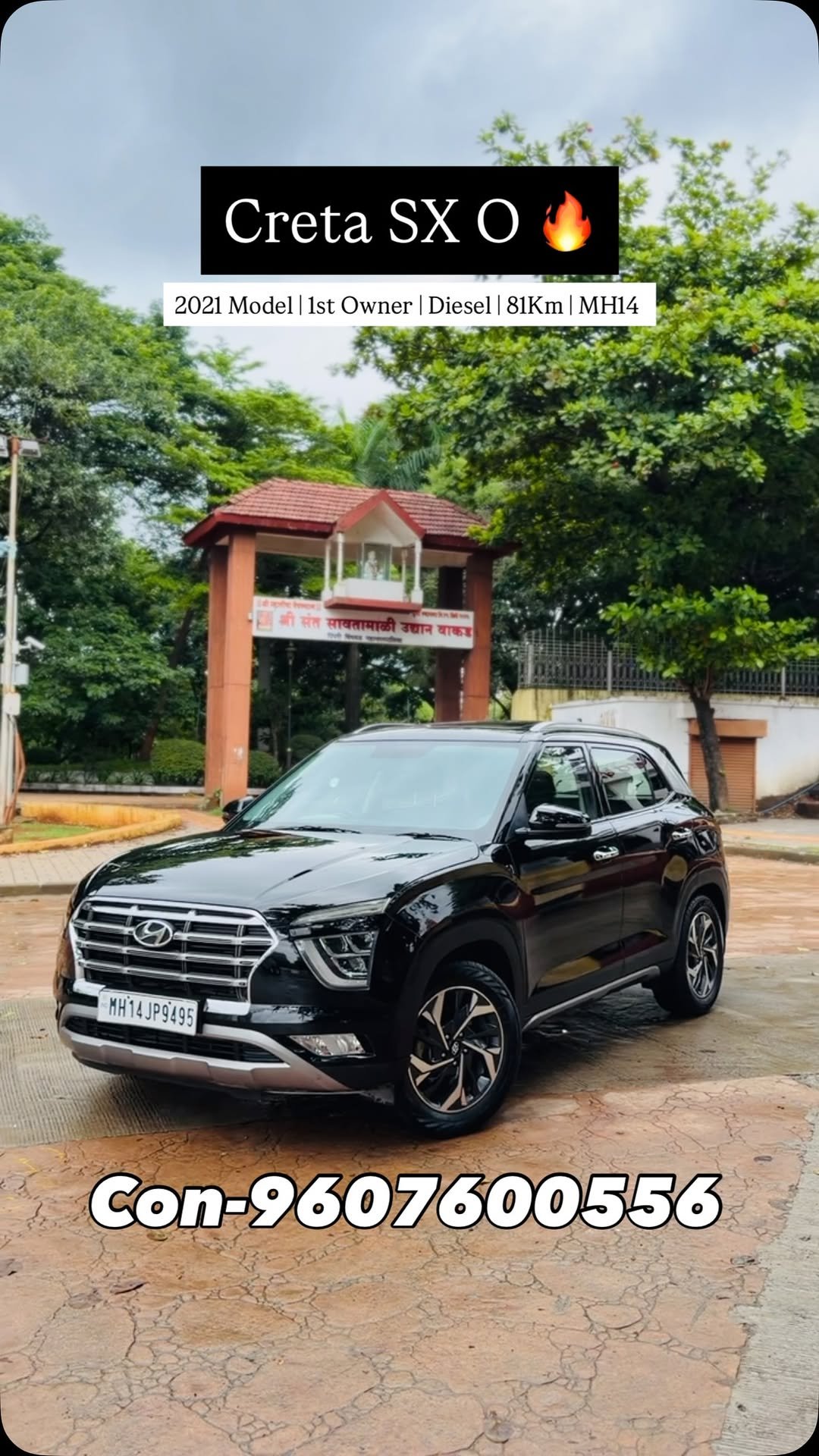 morya_cars_ 게시물 이미지: 🚘 Morya Cars Wakad Pune 🚗 
Contact :...