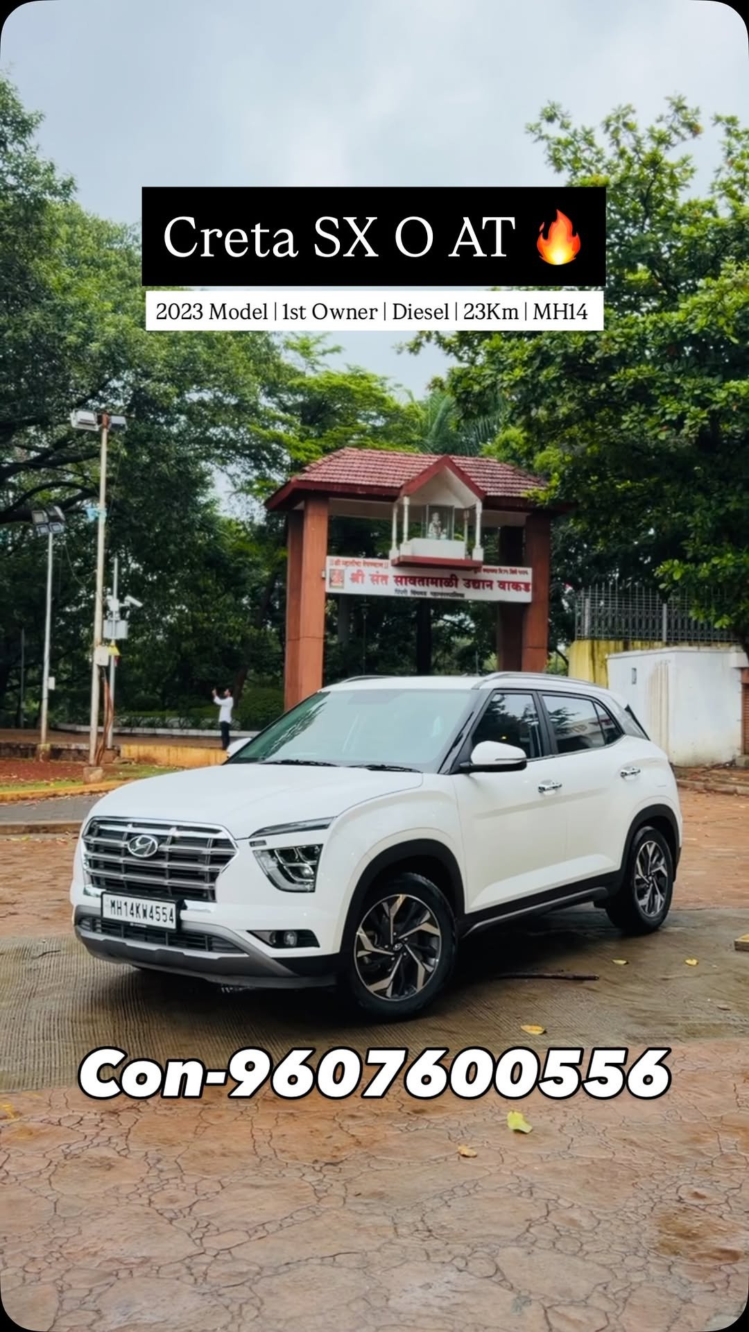 morya_cars_ 게시물 이미지: 