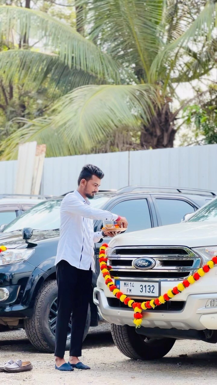 morya_cars_ 게시물 이미지: विजयादशमी व दसऱ्याच्या हार्दिक शुभेच्छा! 🚩
