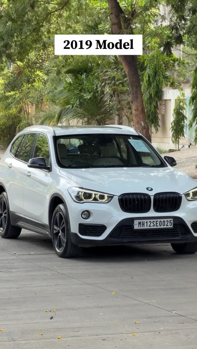 morya_cars_ 게시물 이미지: 🚘 Morya Cars Wakad Pune 🚗 
Contact :...