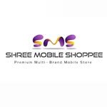 shree_mobile_shopee_official 프로필 사진