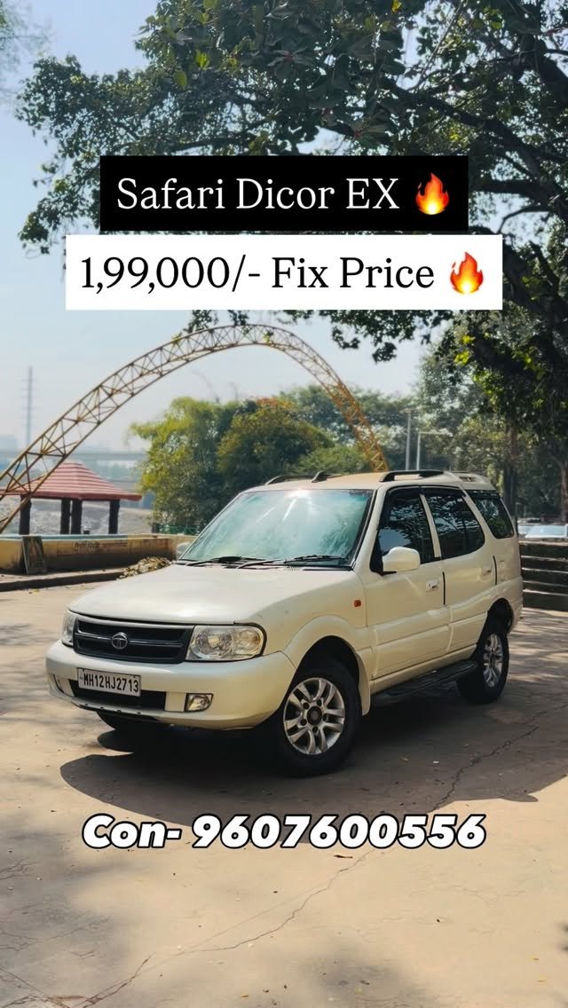 morya_cars_ 게시물 이미지: 