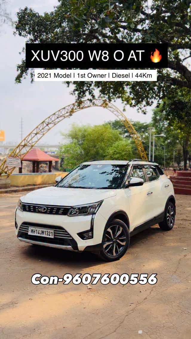 morya_cars_ 게시물 이미지: 