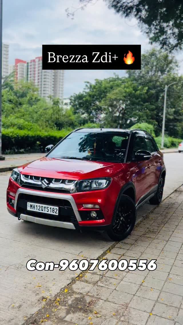 morya_cars_ 게시물 이미지: