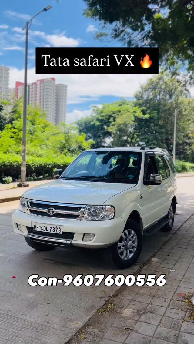 morya_cars_ 게시물 이미지: