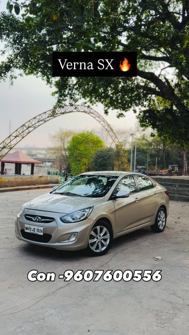 morya_cars_ 게시물 이미지: 