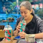 madhavi_kumbhar_raje_ 프로필 사진