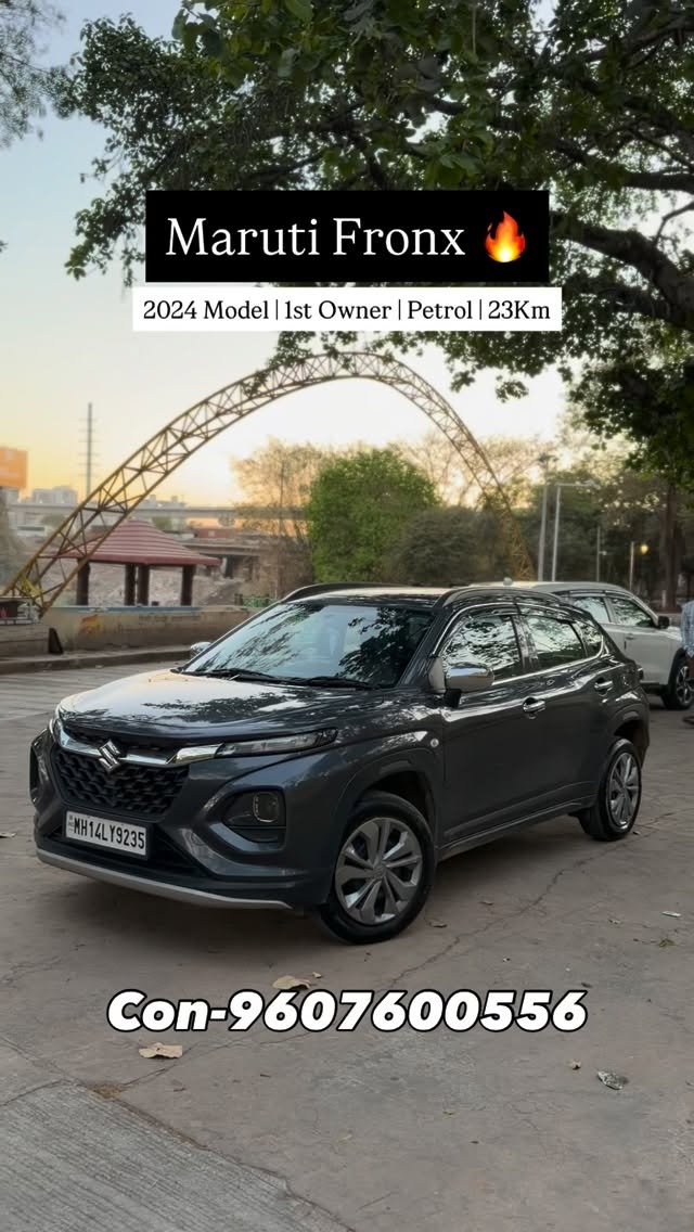 morya_cars_ 게시물 이미지: Sold out 🚫🚫