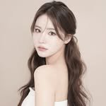 mosh__dh 인스타그램 프로필 사진