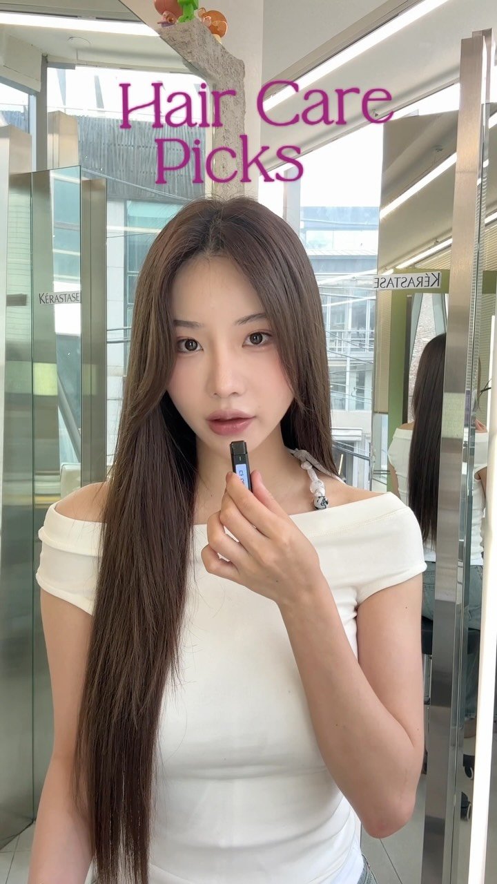 mosh__dh 게시물 이미지: @kerastase_official @kerastase_academy 

고객님들...