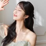 rire__lin 프로필 사진