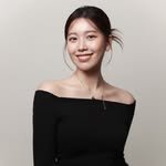 lcn13_de 프로필 사진