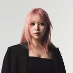 happynian_bom2 프로필 사진