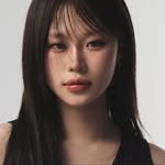 happynianlora 프로필 사진