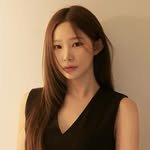 ain.moreon 프로필 사진