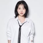 boutique_jine 프로필 사진