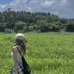 ch.seuuung 프로필 사진