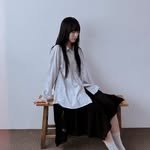 he.imb_ 프로필 사진