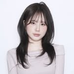 allday_yoonju 프로필 사진