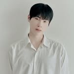 buddy_jhan 프로필 사진