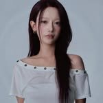 onyad_jixxu 프로필 사진