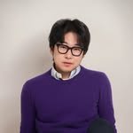 kenzistyle 프로필 사진