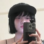 artisi_su_0 프로필 사진