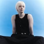 mono_tone_young 프로필 사진