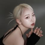 avibe__jj 프로필 사진