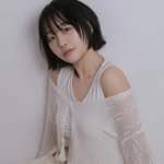 obt_amyy 프로필 사진