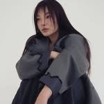 a_knack_narae 프로필 사진