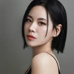 arxtu__doha 프로필 사진