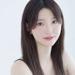 na.nong_dahyun 프로필 사진